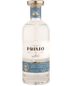 Primo Blanco Tequila 750ml