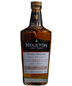 2022 Midleton Very Rare Irish Whiskey