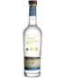 Tres Agave Blanco Tequila 750 Ml
