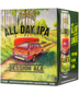 Founders All Day IPA 4pk 16oz Can