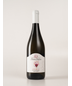 Blanc "L'Esprit" Vin de France - Wine Authorities - Shipping