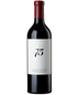 75 Wine Company Cabernet Sauvignon