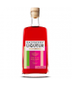 Schladerer - Liqueur Raspberry (700ml)