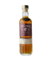 McConell's Sherry Cask Irish Whisky / 750mL