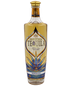 Tres Ochos Tequila Reposado