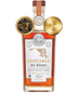McClintock Distilling - Bootjack Rye Whiskey (Pre-arrival) (750ml)