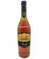 Korbel Brandy 40% 750ml