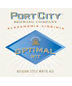Port City - Optimal Wit (6 pack bottles)