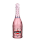 12 Bottle Case Martini & Rossi Sparkling RoseNV 750ml (Italy) w/ Shipping Included