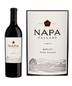 Napa Cellars Napa Merlot | Liquorama Fine Wine & Spirits