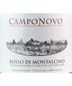 2021 Purchase a bottle of La Gerla Rosso di Montalcino Camponovo wine online with Chateau Cellars. Savor every sip of this exquisite Tuscan Red wine.