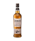 Dewars Japanese Smooth Whiskey | The Savory Grape