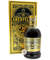 Aberfeldy 25 Year Old - 125th Anniversary Limited Edition 700ml