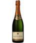 Champagne Napoleon Brut 750ML