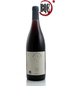 2022 Cheap Domaine Victor Sornin Beaujolais Villages Vin Naturel 750ml | Brooklyn NY