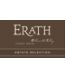 Erath Vineyards Estate Selection Pinot Noir Willamette Valley 750ml