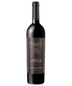 Terrazas Cabernet Sauvignon Los Aromos Single Vineyard Argentina 2011