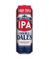 Oskar Blues Brewery - Double Dale's (19oz can)