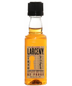 Larceny Bourbon 50ML