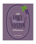 Tilquin - Pinot Meunier (750ml)