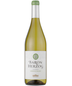 Baron Herzog Chenin Blanc