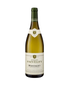 Domaine Faiveley Montagny 750ml