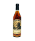 Pappy Van Winkle Family Reserve 15 yr Kentucky Straight Bourbon Whiskey