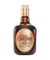 Grand Old Parr 12-Year-Old Blended Scotch Whisky