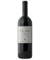 2010 Domenico Clerico Barolo Ciabot Mentin Ginestra