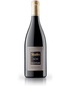 2015 Shafer Vineyards Syrah Relentless (750ML)