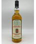 Murray McDavid Croftengea Marsala Finish Single Malt Scotch Whisky 700ml