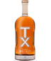 Firestone & Robertson Distilling Company - TX Blended Whiskey (750ml)