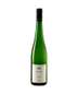 2020 Prager Steinriegl Riesling Federspiel (Austria) Rated 93WA