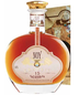 Noy Classic 15 year 750ml 80 Proof