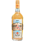 Deep Eddy Peach Vodka (750ml)