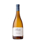 Reata Chardonnay 750ML