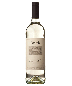 2020 Groth Sauvignon Blanc