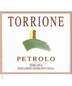 2017 Fattoria Petrolo - Torrione (750ml)
