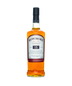 Bowmore 15 Year Islay Single Malt Scotch