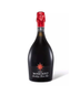 Roscato Frizzante Rosso Dolce 750ml