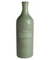 Mer Soleil Silver Unoaked Chardonnay, Santa Lucia Highlands, USA 750ml