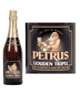 Petrus Gouden Triple Ale (Belgium) 11.2oz