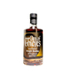 Den of Thieves Barrel Select Whiskey 8 year - 750ML