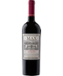 2019 Errazuriz Cabernet Sauvignon Max Reserva 750ml