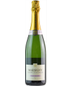 Marsigny Cremant Bourgogne 750ml