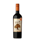 Tilia Malbec - 750ML