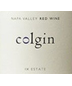 Colgin - IX Estate Red Blend Napa Valley