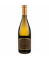 Chamisal Vineyards Estate Edna Valley Chamise Chardonnay 2015 Rated 93wa