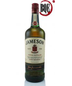 Cheap Jameson Irish Whiskey 1l | Brooklyn NY