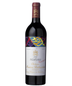 2011 Mouton-Rothschild Bordeaux Blend